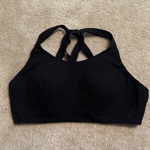 Lululemon Energy Sports Bra High Support